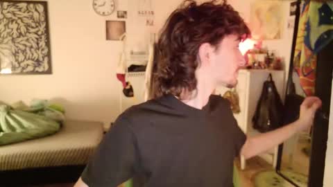 zipdown online show from 01-18-26, 02:26