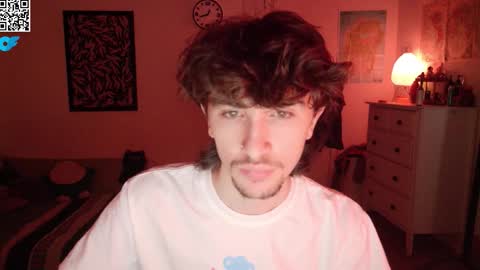 Snapshot of zipdown_ chatting on 02-09-26, 04:38 zipdown online show from 02-09-26, 04:38