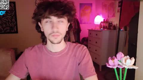 Snapshot of zipdown_ chatting on 02-15-26, 03:25 zipdown online show from 02-15-26, 03:25