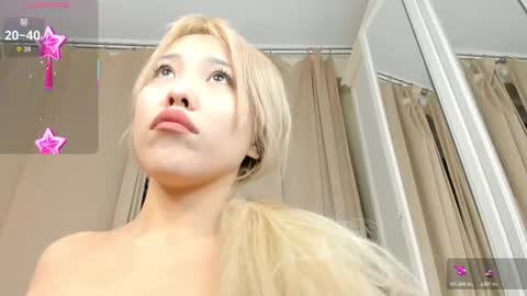 Snapshot of zirael_swan chatting on 01-19-26, 02:26 zirael_swan online show from 01-19-26, 02:26