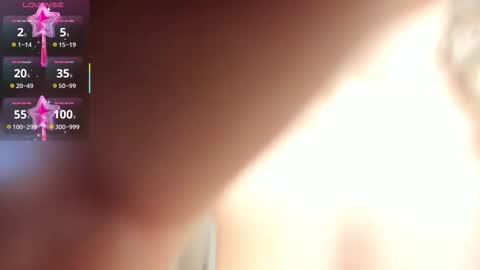 Snapshot of zirael_swan chatting on 02-01-26, 03:27 zirael_swan online show from 02-01-26, 03:27