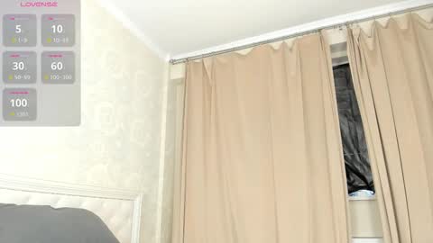 Snapshot of zirael_swan chatting on 02-20-26, 02:52 zirael_swan online show from 02-20-26, 02:52