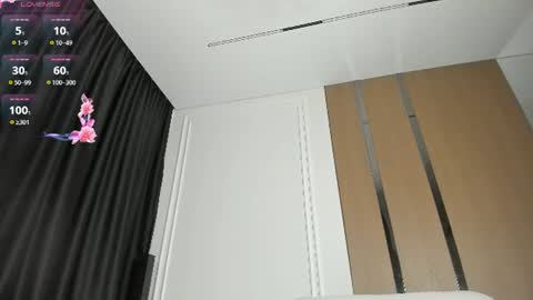 Snapshot of zirael_swan chatting on 06-12-26, 05:39 zirael_swan online show from 06-12-26, 05:39