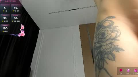 Snapshot of zirael_swan chatting on 06-24-26, 04:00 zirael_swan online show from 06-24-26, 04:00