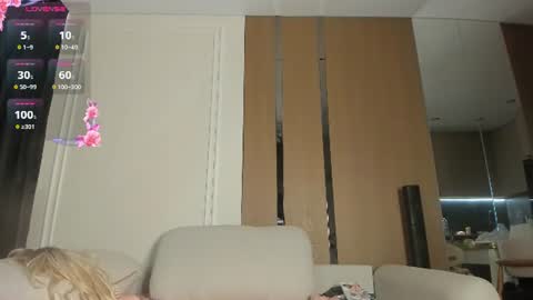 Snapshot of zirael_swan chatting on 07-11-26, 03:42 zirael_swan online show from 07-11-26, 03:42