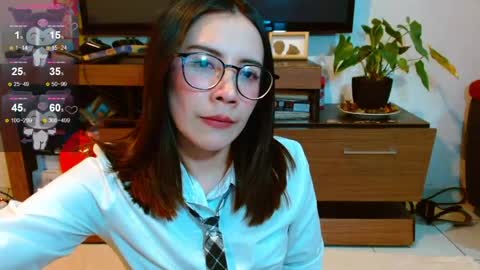 Snapshot of ziremya chatting on 05-12-26, 11:24 Ziremya online show from 05-12-26, 11:24