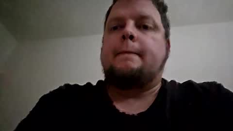 zissix online show from 01-17-26, 04:06