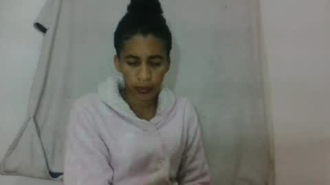 Snapshot of zittaa chatting on 06-24-26, 05:28 zittaa online show from 06-24-26, 05:28