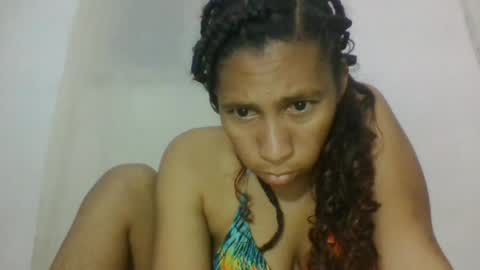 Snapshot of zittaa chatting on 06-28-26, 04:57 zittaa online show from 06-28-26, 04:57