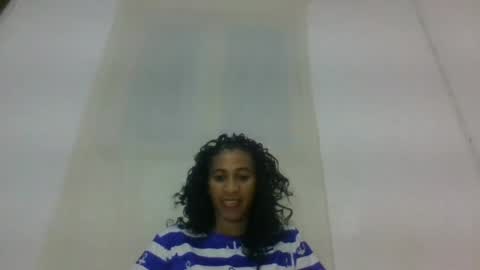 Snapshot of zittaa chatting on 07-01-26, 05:12 zittaa online show from 07-01-26, 05:12