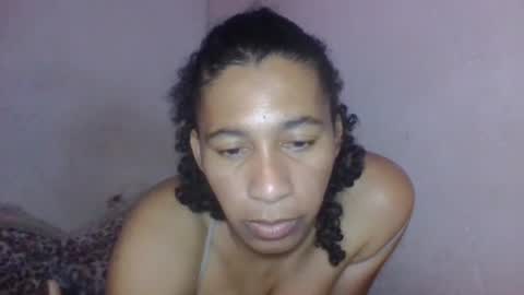 Snapshot of zittaa chatting on 07-11-26, 10:07 zittaa online show from 07-11-26, 10:07