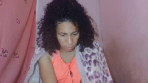 Snapshot of zittaa chatting on 07-13-26, 06:44 zittaa online show from 07-13-26, 06:44