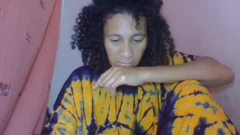 Snapshot of zittaa chatting on 07-14-26, 10:21 zittaa online show from 07-14-26, 10:21