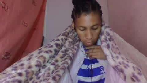 Snapshot of zittaa chatting on 07-18-26, 01:43 zittaa online show from 07-18-26, 01:43