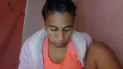 Snapshot of zittaa chatting on 07-18-26, 04:11 zittaa online show from 07-18-26, 04:11