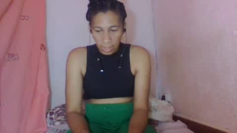 Snapshot of zittaa chatting on 07-20-26, 02:52 zittaa online show from 07-20-26, 02:52