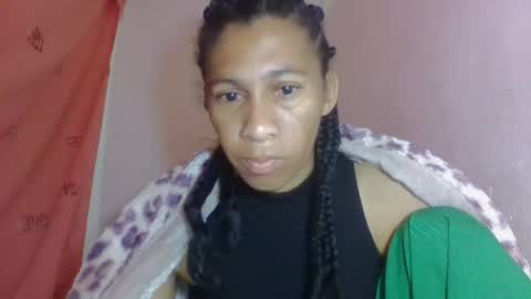 Snapshot of zittaa chatting on 07-21-26, 03:31 zittaa online show from 07-21-26, 03:31