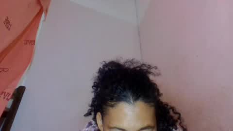 Snapshot of zittaa chatting on 07-25-26, 07:33 zittaa online show from 07-25-26, 07:33