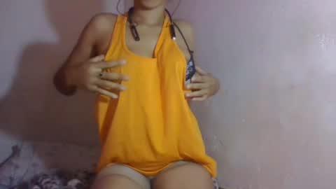 Snapshot of zittaa chatting on 07-28-26, 05:12 zittaa online show from 07-28-26, 05:12