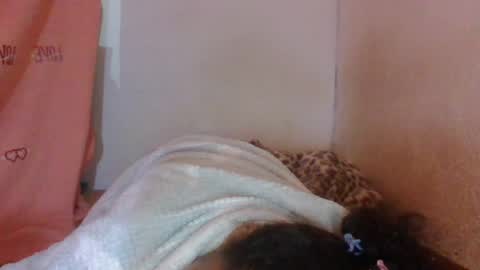 Snapshot of zittaa chatting on 07-30-26, 02:16 zittaa online show from 07-30-26, 02:16
