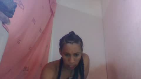 Snapshot of zittaa chatting on 08-02-26, 11:52 zittaa online show from 08-02-26, 11:52