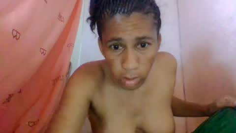 Snapshot of zittaa chatting on 08-03-26, 12:32 zittaa online show from 08-03-26, 12:32