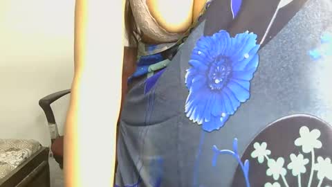 Ziyaa online show from 10-11-25, 04:12