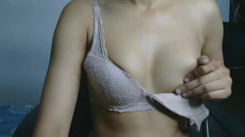 Ziyaa online show from 10-18-25, 03:53