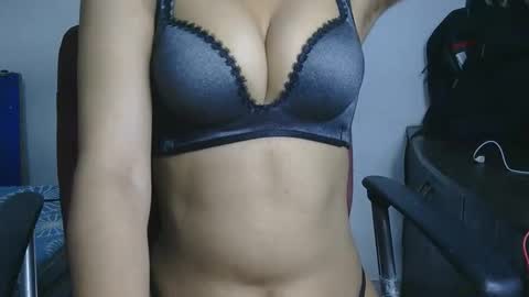 Ziyaa online show from 11-07-25, 04:01