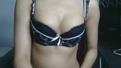 Ziyaa online show from 11-20-25, 04:01