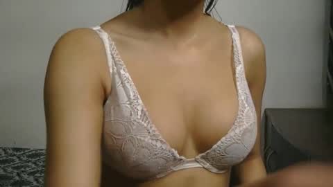 Ziyaa online show from 03-11-26, 04:18