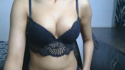 Ziyaa online show from 03-18-26, 04:15