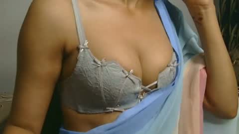 Snapshot of ziyaa_1 chatting on 06-30-26, 04:24 Ziyaa online show from 06-30-26, 04:24