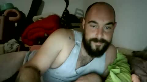 good boys online show from 09-12-25, 10:10