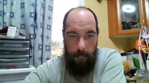 good boys online show from 01-13-26, 02:44