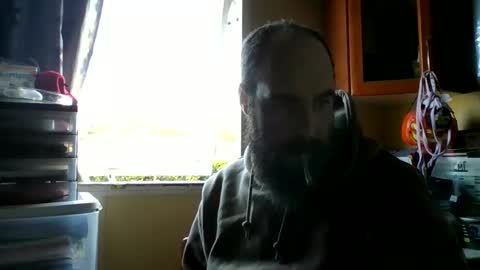 good boys online show from 01-16-26, 12:09