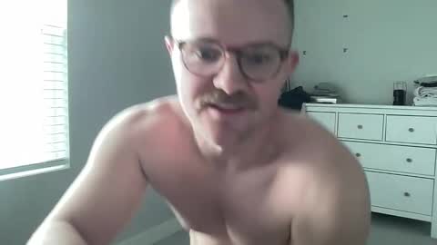 ZJ online show from 03-06-26, 11:45