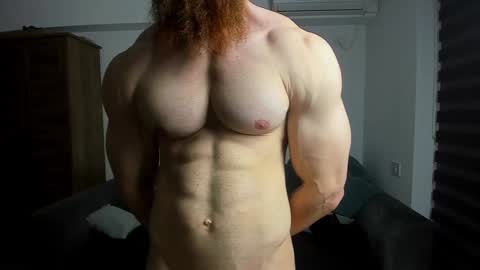 Zack Blitz online show from 12-12-24, 08:25