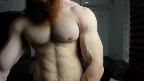 Zack Blitz online show from 12-17-24, 10:23