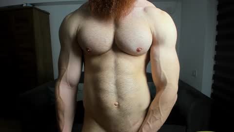 Zack Blitz online show from 12-21-24, 09:04