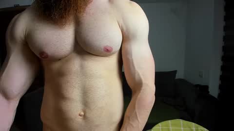 Zack Blitz online show from 01-21-25, 08:43