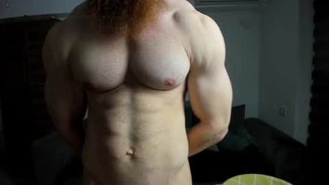 Zack Blitz online show from 01-24-25, 08:43