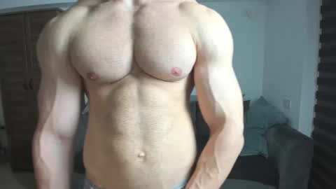 Zack Blitz online show from 10-28-25, 08:00