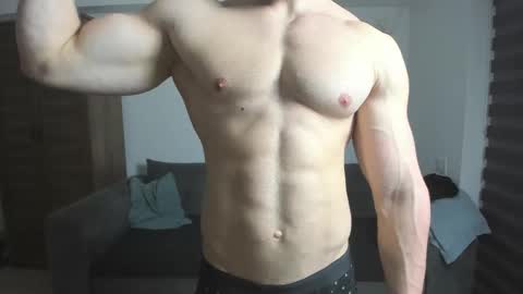 Zack Blitz online show from 01-07-26, 08:44