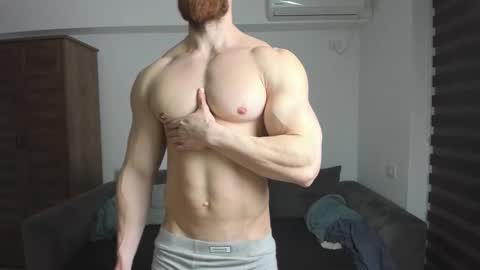 Zack Blitz online show from 02-26-26, 09:25