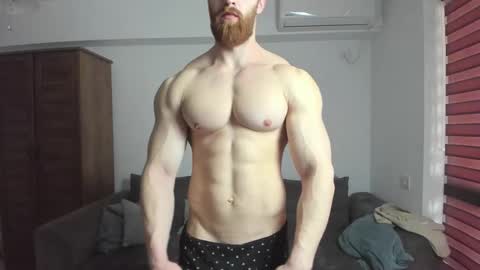 Zack Blitz online show from 03-25-26, 10:21