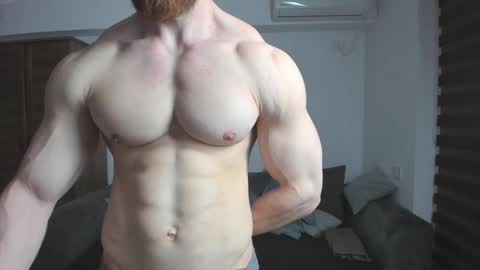 Zack Blitz online show from 03-30-26, 08:10