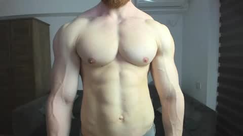 Zack Blitz online show from 04-01-26, 07:11