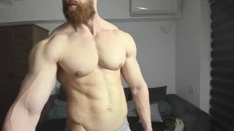 Zack Blitz online show from 04-06-26, 07:37