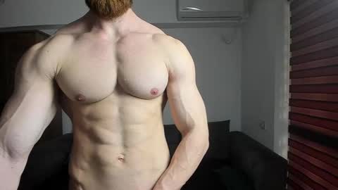 Zack Blitz online show from 05-25-26, 07:58